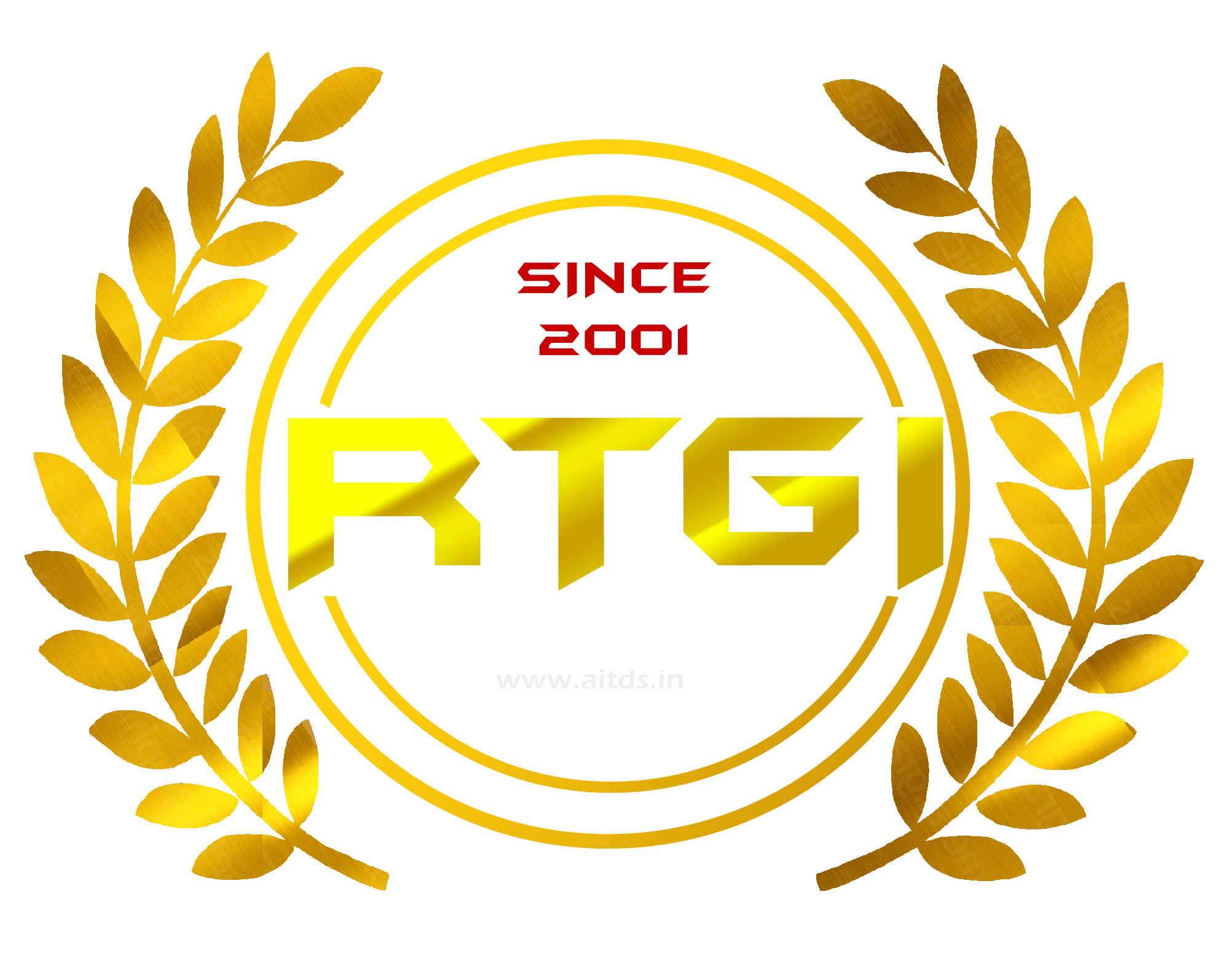 RTGI Logo